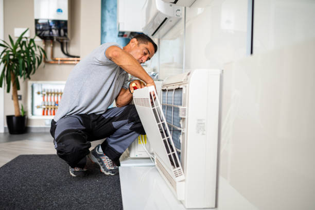 Best Professional Duct Cleaning Services  in White Rock, NM