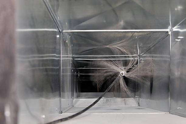 Best Air Duct Cleaning Near Me  in White Rock, NM