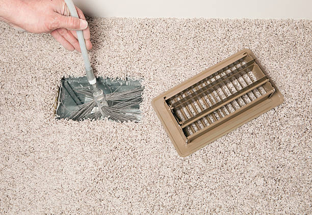 Best Local Air Duct Cleaning Services  in White Rock, NM