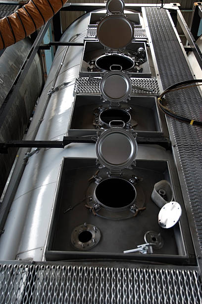 Reliable NM Airduct Cleaning Solutions